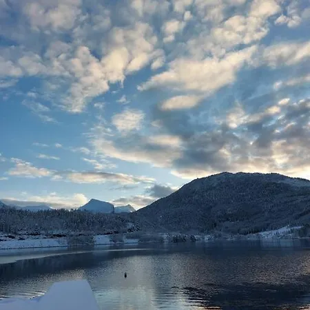 Kalveneset