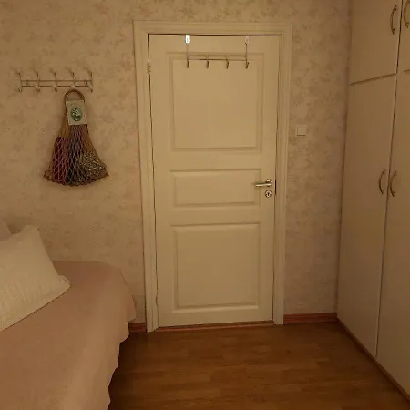 Kalveneset Venkovský dům